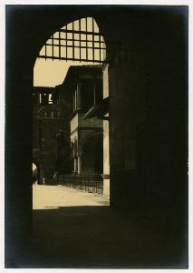 SC_F_SUP-3a130-0004556_IMG-0000006550