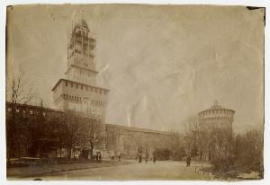 SC_F_SUP-3a130-0004567_IMG-0000006561
