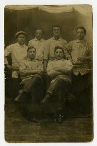 SC_F_SUP-3a130-0004571_IMG-0000006565