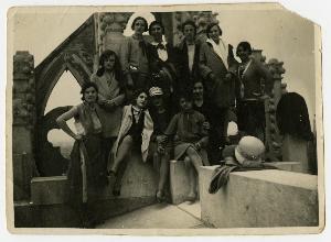SC_F_SUP-3a130-0004574_IMG-0000006568