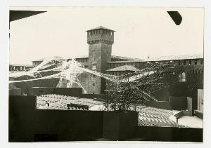 SC_F_SUP-3a130-0004578_IMG-0000006572