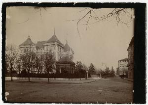 SC_F_SUP-3a130-0004600_IMG-0000006594