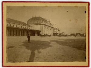 SC_F_SUP-3a130-0004602_IMG-0000006596