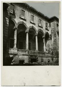 SC_F_SUP-3a130-0004614_IMG-0000006607