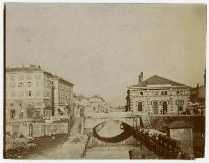SC_F_SUP-3a130-0004632_IMG-0000006625