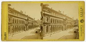 SC_F_SUP-3a130-0004642_IMG-0000006635