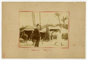 SC_F_SUP-3a130-0004643_IMG-0000006636