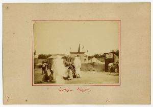 SC_F_SUP-3a130-0004644_IMG-0000006637