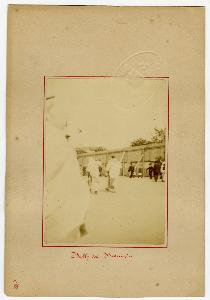 SC_F_SUP-3a130-0004645_IMG-0000006638
