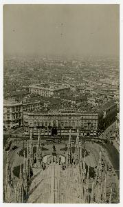 SC_F_SUP-3a130-0004653_IMG-0000006646