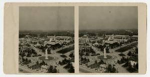 SC_F_SUP-3a130-0004660_IMG-0000006653