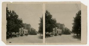 SC_F_SUP-3a130-0004661_IMG-0000006654