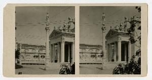 SC_F_SUP-3a130-0004664_IMG-0000006657