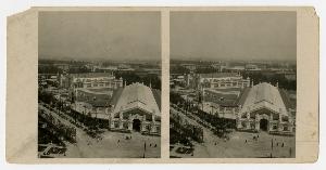 SC_F_SUP-3a130-0004666_IMG-0000006659