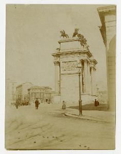 SC_F_SUP-3a130-0004668_IMG-0000006661
