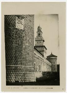 SC_F_SUP-3a130-0004690_IMG-0000006679