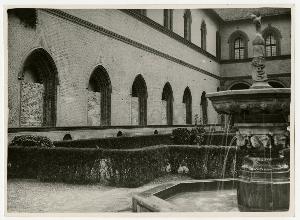 SC_F_SUP-3a130-0004695_IMG-0000006684