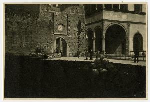 SC_F_SUP-3a130-0004747_IMG-0000006733