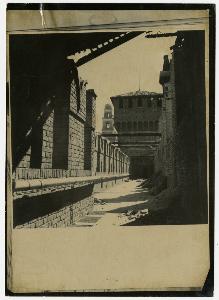 SC_F_SUP-3a130-0004750_IMG-0000006736