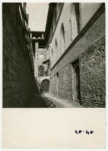 SC_F_SUP-3a130-0004763_IMG-0000006746