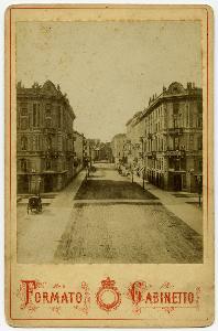 SC_F_SUP-3a130-0004772_IMG-0000006754