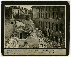 SC_F_SUP-3a130-0004775_IMG-0000006757