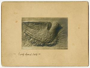 SC_F_SUP-3a130-0004777_IMG-0000006759