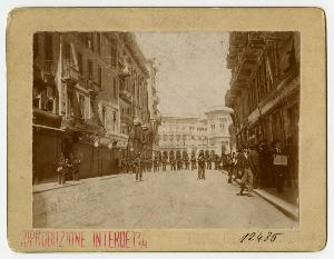 SC_F_SUP-3a130-0004786_IMG-0000006766