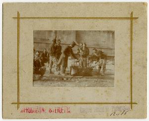 SC_F_SUP-3a130-0004787_IMG-0000006767