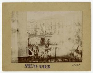 SC_F_SUP-3a130-0004795_IMG-0000006775