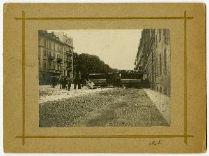 SC_F_SUP-3a130-0004804_IMG-0000006783