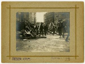SC_F_SUP-3a130-0004805_IMG-0000006784