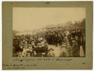 SC_F_SUP-3a130-0004807_IMG-0000006786