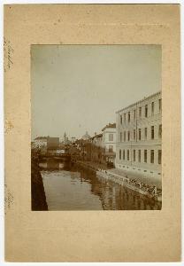 SC_F_SUP-3a130-0004810_IMG-0000006789