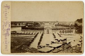 SC_F_SUP-3a130-0004818_IMG-0000006796