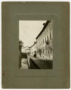 SC_F_SUP-3a130-0004837_IMG-0000006812