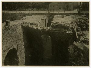 SC_F_SUP-3a130-0004876_IMG-0000006851
