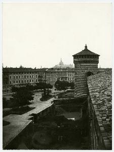 SC_F_SUP-3a130-0004883_IMG-0000006858