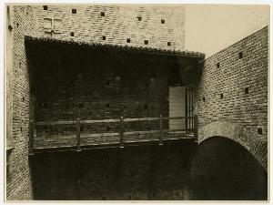 SC_F_SUP-3a130-0004970_IMG-0000006939