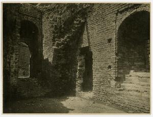 SC_F_SUP-3a130-0004983_IMG-0000006948