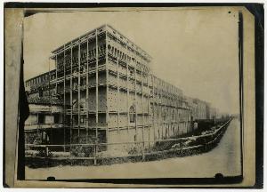 SC_F_SUP-3a130-0005051_IMG-0000007016