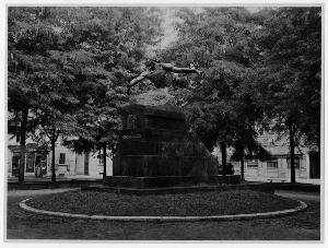 SC_F_SUP-3a130-0005054_IMG-0000007019