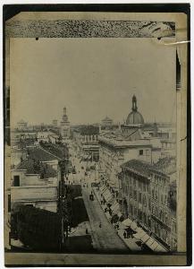 SC_F_SUP-3a130-0005055_IMG-0000007020