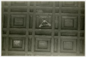 SC_F_SUP-3a130-0005112_IMG-0000007047