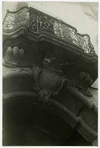 SC_F_SUP-3a130-0005134_IMG-0000007068