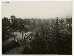 SC_F_SUP-3a130-0005143_IMG-0000007075
