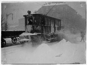 SC_F_SUP-3a130-0005159_IMG-0000007091