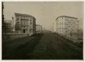SC_F_SUP-3a130-0005167_IMG-0000007099