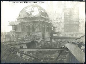 SC_F_SUP-3a130-0005236_IMG-0000007142