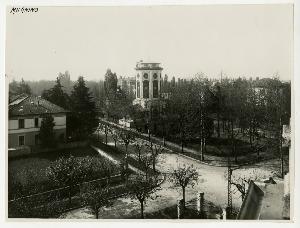 SC_F_SUP-3a130-0005238_IMG-0000007144